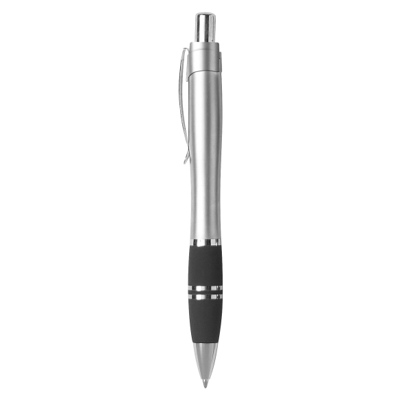 Tri-Band Pen - Tri-Band Pen - Image 3 of 20