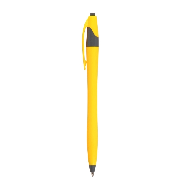 Dart Pen - Dart Pen - Image 6 of 192