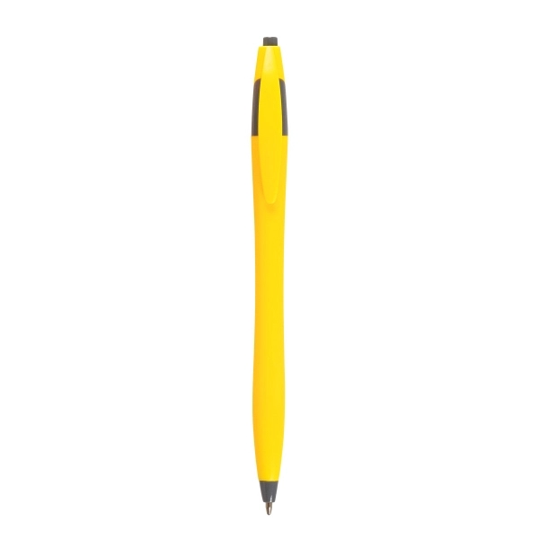 Dart Pen - Dart Pen - Image 8 of 192