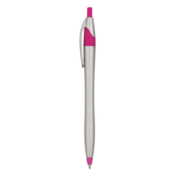 Dart Pen - Dart Pen - Image 75 of 192