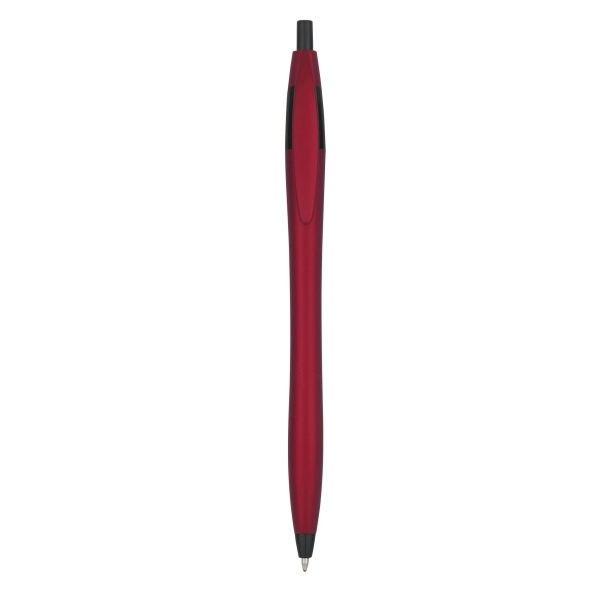 Dart Pen - Dart Pen - Image 105 of 192