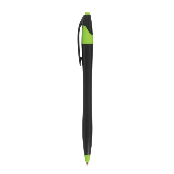 Dart Pen - Dart Pen - Image 149 of 192