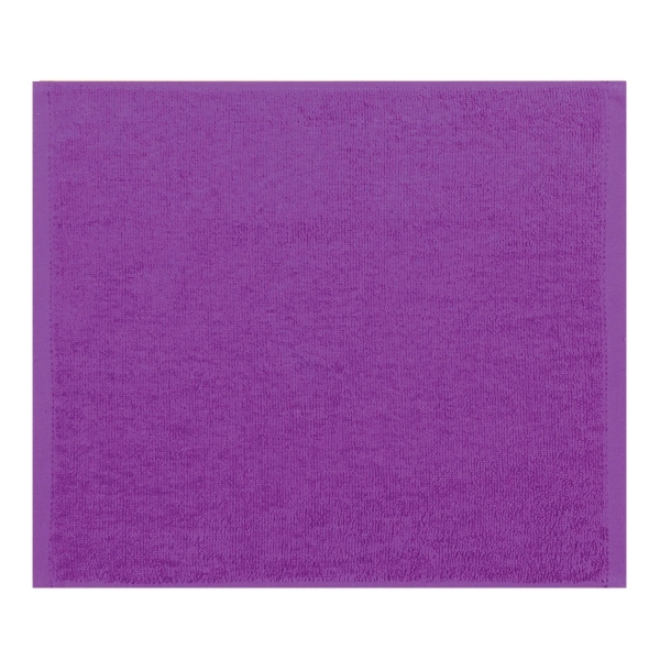 Rally Towel - Rally Towel - Image 6 of 37
