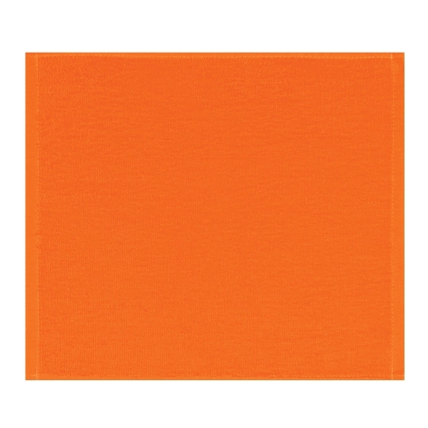 Rally Towel - Rally Towel - Image 19 of 37