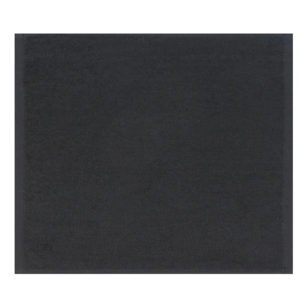Rally Towel - Rally Towel - Image 27 of 37