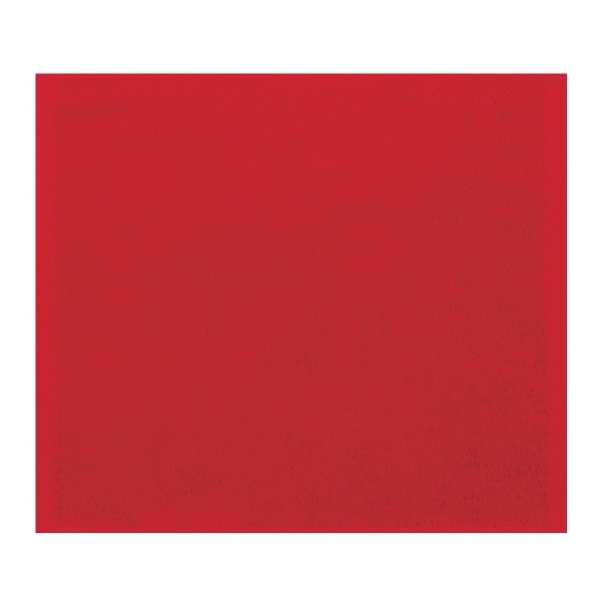 Rally Towel - Rally Towel - Image 29 of 37