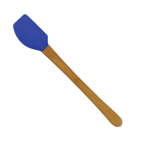 Spatula Mini-Tensil - Spatula Mini-Tensil - Image 2 of 5
