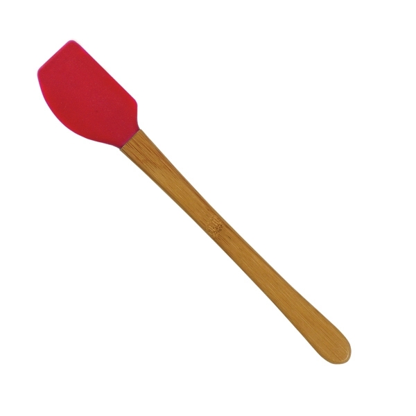 Spatula Mini-Tensil - Spatula Mini-Tensil - Image 3 of 5