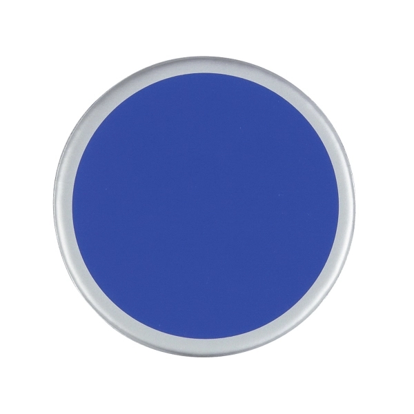 Two-Tone Coaster - Two-Tone Coaster - Image 2 of 15