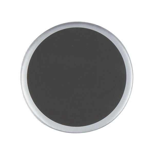 Two-Tone Coaster - Two-Tone Coaster - Image 6 of 15