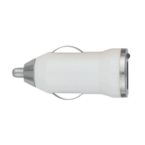On-The-Go Car Charger - On-The-Go Car Charger - Image 12 of 19