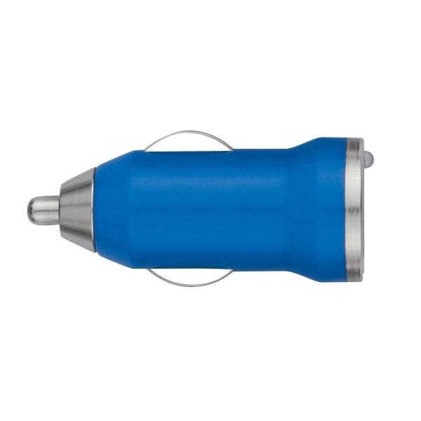 On-The-Go Car Charger - On-The-Go Car Charger - Image 14 of 19