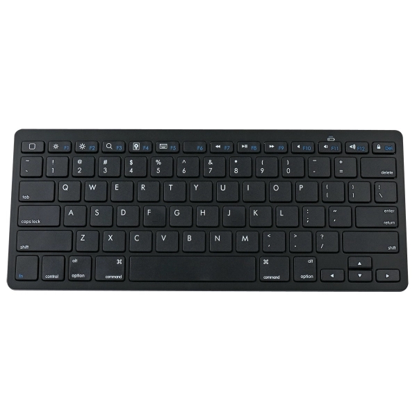 Wireless Keyboard - Wireless Keyboard - Image 2 of 11