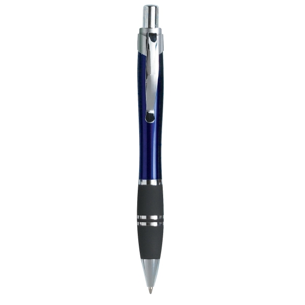 Tri-Band Pen - Tri-Band Pen - Image 1 of 22