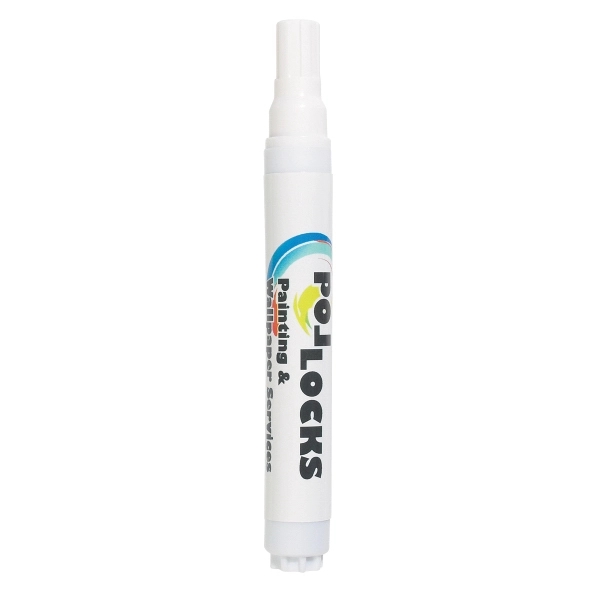 33 Oz. Stain Remover Pen