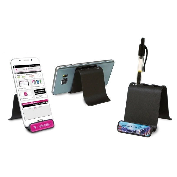 Custom Surf™ Stand