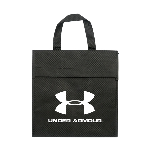 Econo Lunch Bag - Econo Lunch Bag - Image 1 of 14