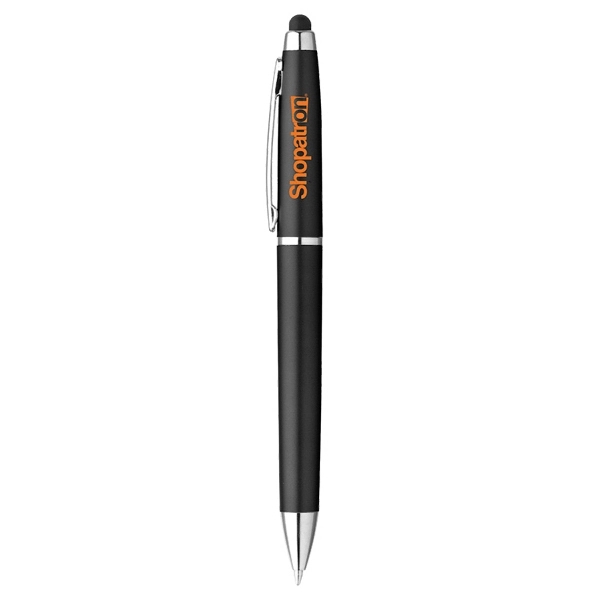 Ellison Hotel Stylus Pen - Ellison Hotel Stylus Pen - Image 3 of 6
