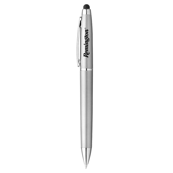 Ellison Hotel Stylus Pen - Ellison Hotel Stylus Pen - Image 5 of 6