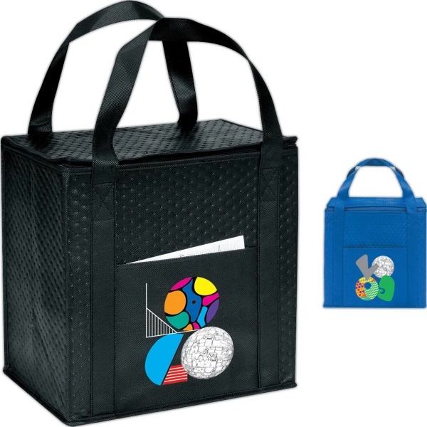 All-Purpose Jumbo Cooler - All-Purpose Jumbo Cooler - Image 0 of 5