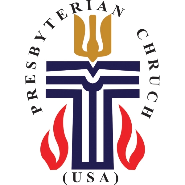 Religious Garden Flag - Presbyterian - Religious Garden Flag - Presbyterian - Image 0 of 0