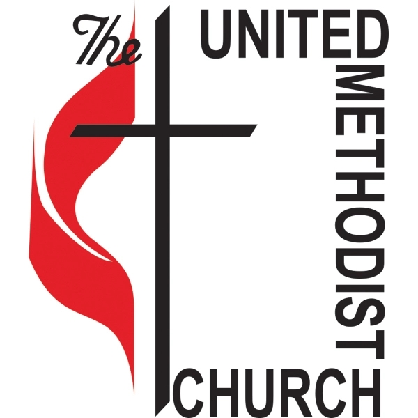 Religious Garden Flag - United Church of Christ - Religious Garden Flag - United Church of Christ - Image 0 of 0