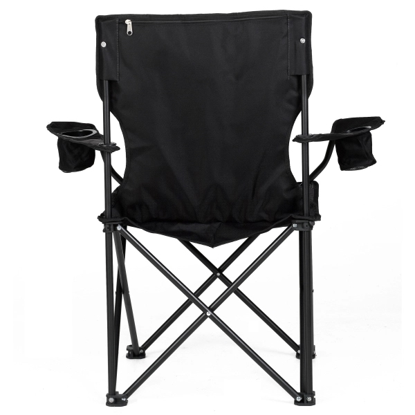 Signature Camp Chair - Signature Camp Chair - Image 1 of 6