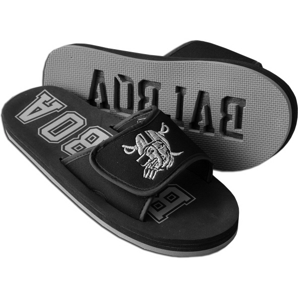 Cruizer Athletic Slide Sandal - Cruizer Athletic Slide Sandal - Image 1 of 4