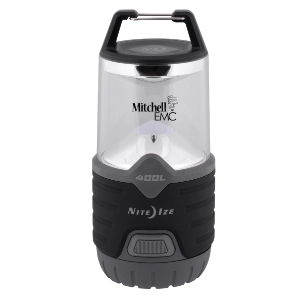 Nite Ize Radiant 400 Lantern