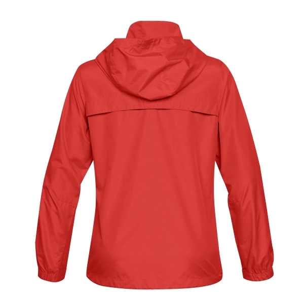 Women's Nautilus Performance Shell - Women's Nautilus Performance Shell - Image 1 of 6