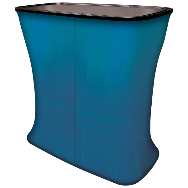 Transformer Trunk Kit - Transformer Trunk Kit - Image 1 of 6
