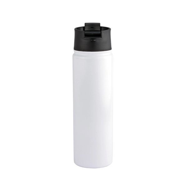 Hydra Sport 20 oz Water Bottle - Hydra Sport 20 oz Water Bottle - Image 2 of 4