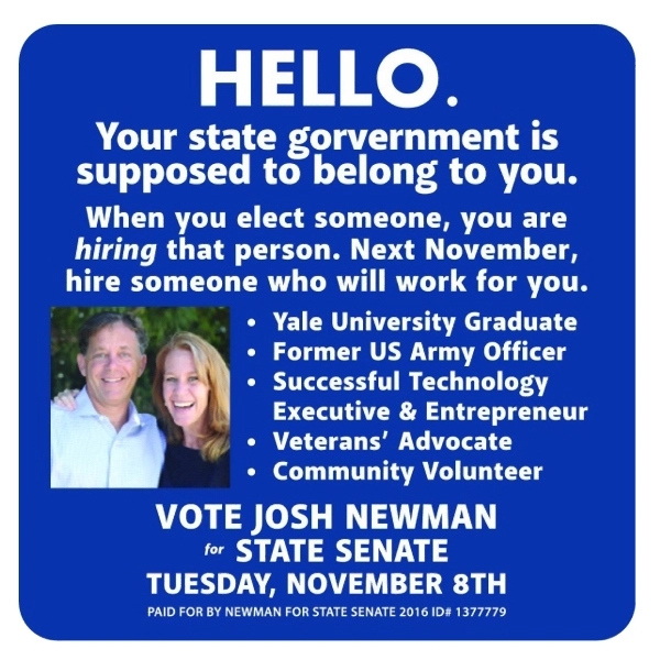 Value Pack coasters 4" square LW (approx. 40pt) - Value Pack coasters 4" square LW (approx. 40pt) - Image 11 of 33