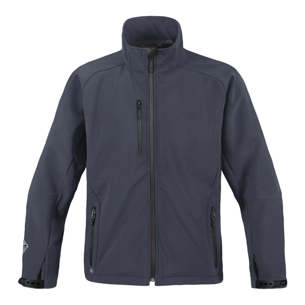 Women's Ulta-Light Shell - Women's Ulta-Light Shell - Image 1 of 1