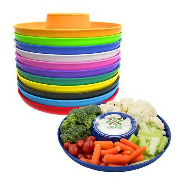 the-great-plate-reusable-recyclable-plate-bnoticed-put-a-logo-on-it