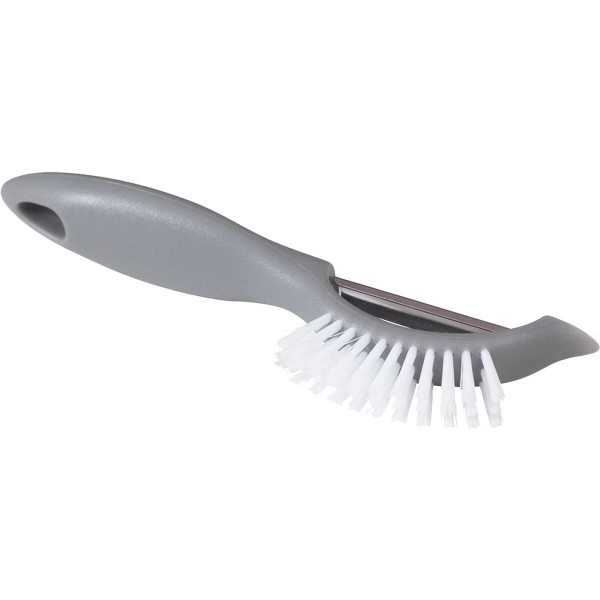 Veggie Brush Peeler - Veggie Brush Peeler - Image 4 of 4