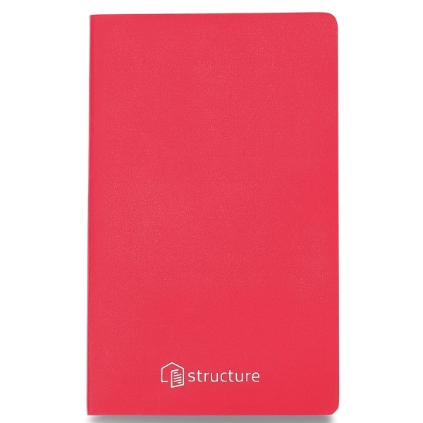 Moleskine® Volant Ruled Large Journal - Moleskine® Volant Ruled Large Journal - Image 27 of 36