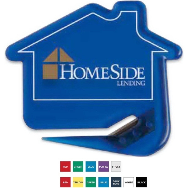 House Letter Slitter - House Letter Slitter - Image 0 of 12