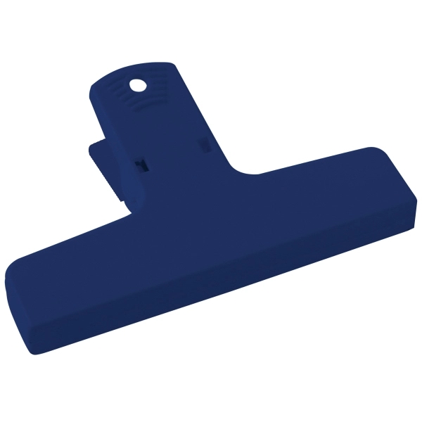 4" Keep-It Chip Clip - 4" Keep-It Chip Clip - Image 15 of 16