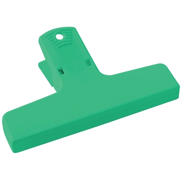 4" Keep-It Chip Clip - 4" Keep-It Chip Clip - Image 12 of 16