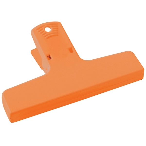 4" Keep-It Chip Clip - 4" Keep-It Chip Clip - Image 10 of 16