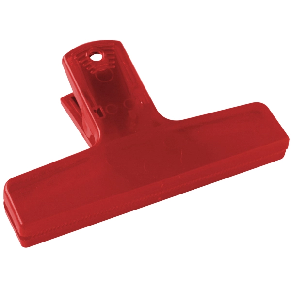 4" Keep-It Chip Clip - 4" Keep-It Chip Clip - Image 1 of 16