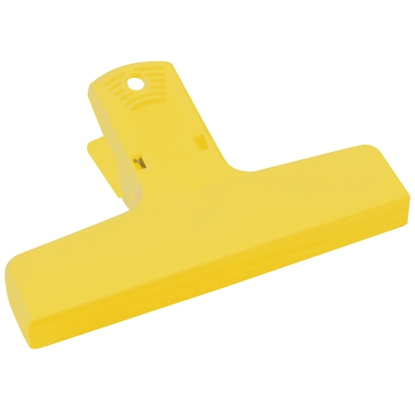 4" Keep-It Chip Clip - 4" Keep-It Chip Clip - Image 2 of 16