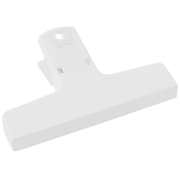 4" Keep-It Chip Clip - 4" Keep-It Chip Clip - Image 11 of 16