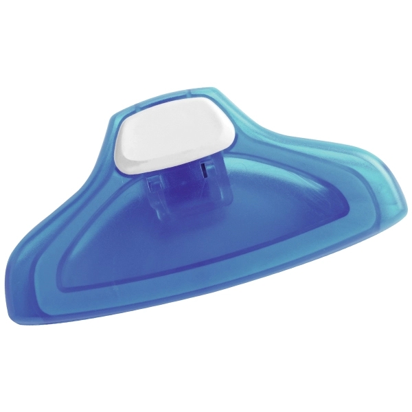 5" Grip-It Utility Clip - 5" Grip-It Utility Clip - Image 2 of 9