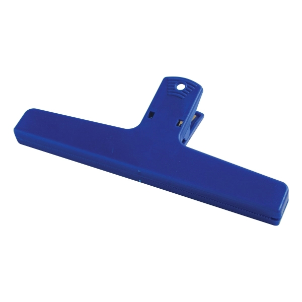 6" Keep-It Utility Chip Bag Clip - 6" Keep-It Utility Chip Bag Clip - Image 1 of 16