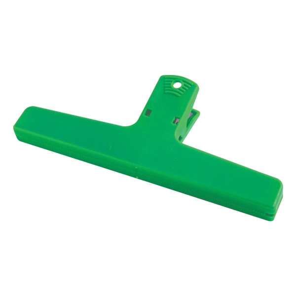 6" Keep-It Utility Chip Bag Clip - 6" Keep-It Utility Chip Bag Clip - Image 3 of 16