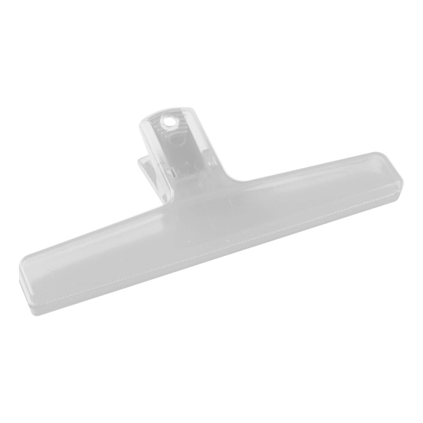 6" Keep-It Utility Chip Bag Clip - 6" Keep-It Utility Chip Bag Clip - Image 8 of 16