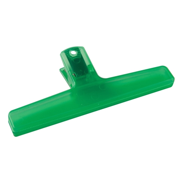 6" Keep-It Utility Chip Bag Clip - 6" Keep-It Utility Chip Bag Clip - Image 9 of 16