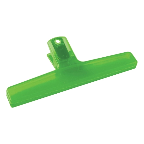 6" Keep-It Utility Chip Bag Clip - 6" Keep-It Utility Chip Bag Clip - Image 11 of 16